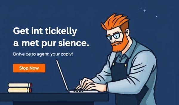 10个绝杀型电商副业文案模板,我的小店靠它们月销破30万-1 10个绝杀型电商副业文案模板,我的小店靠它们月销破30万-1