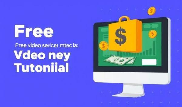 短视频赚钱教程软件下载安装免费!亲测零成本日赚500+秘籍-1 短视频赚钱教程软件下载安装免费!亲测零成本日赚500+秘籍-1