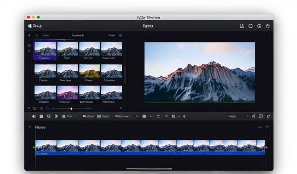 苹果手机拍短视频年赚6位数?这些免费安装的宝藏教程藏不住了!-1 苹果手机拍短视频年赚6位数?这些免费安装的宝藏教程藏不住了!-1