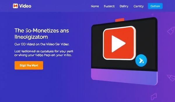 短视频赚钱教程下载软件是真的吗?我亲测揭开真相!-1 短视频赚钱教程下载软件是真的吗?我亲测揭开真相!-1