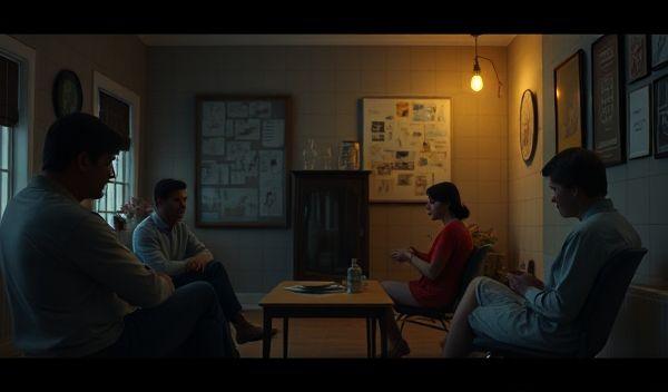 发短剧短视频赚钱教程下载软件大揭秘,我笑赚了第一桶金!-1 发短剧短视频赚钱教程下载软件大揭秘,我笑赚了第一桶金!-1