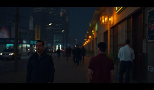 手把手教你发短剧短视频赚钱!0成本教程下载安装一条龙-1 手把手教你发短剧短视频赚钱!0成本教程下载安装一条龙-1