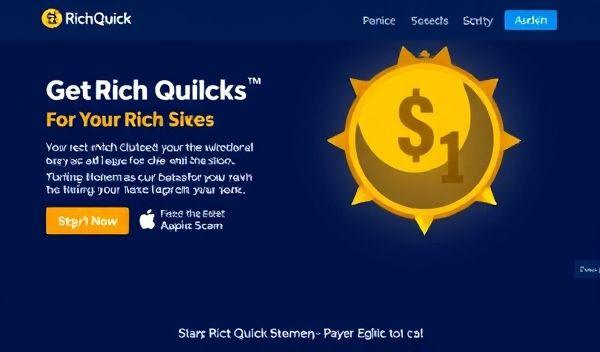 刷到短视频赚钱教程就下载?我被割韭菜后才明白这些真相-1 刷到短视频赚钱教程就下载?我被割韭菜后才明白这些真相-1