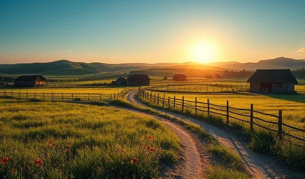 快手发短视频赚钱的3个狠招！我从0做到月入5位数真实路径