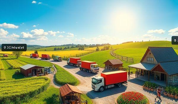 快手发短视频赚钱的3个狠招！我从0做到月入5位数真实路径-2