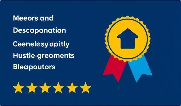 副业项目推荐意见怎么写范文？这份傻瓜式模板拿去用！