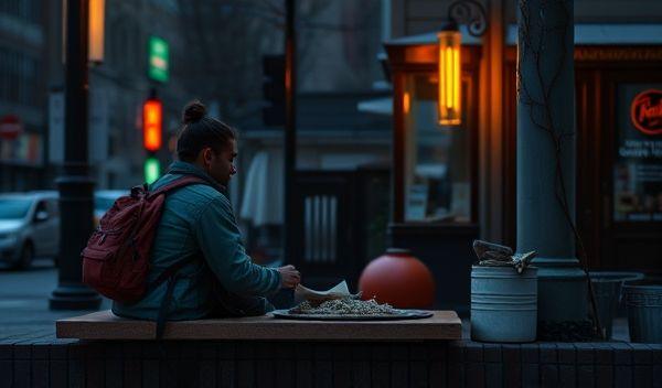 副业项目加盟条件是什么意思?老鸟亲身解读避坑指南-1 副业项目加盟条件是什么意思?老鸟亲身解读避坑指南-1