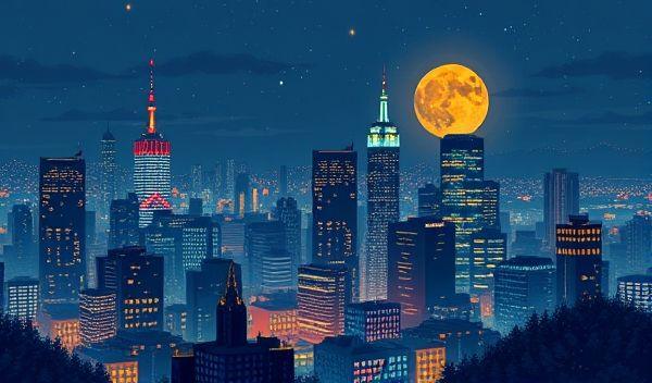 CSDN网盘副业项目全攻略:我的亲测日赚500+秘籍-1 CSDN网盘副业项目全攻略:我的亲测日赚500+秘籍-1