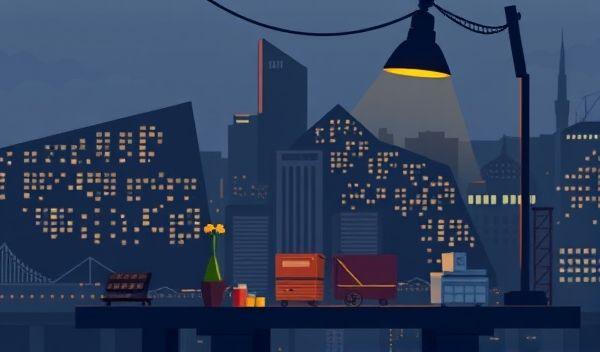 小投资副业项目真能赚钱吗?我亲测5种靠谱玩法-1 小投资副业项目真能赚钱吗?我亲测5种靠谱玩法-1