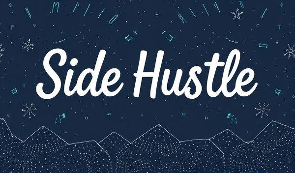 网络副业项目推荐:短文案写作让你轻松赚外快-1 网络副业项目推荐:短文案写作让你轻松赚外快-1