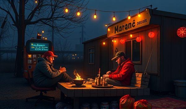 副业项目简介写作秘籍:一篇范文搞定所有客户-1 副业项目简介写作秘籍:一篇范文搞定所有客户-1