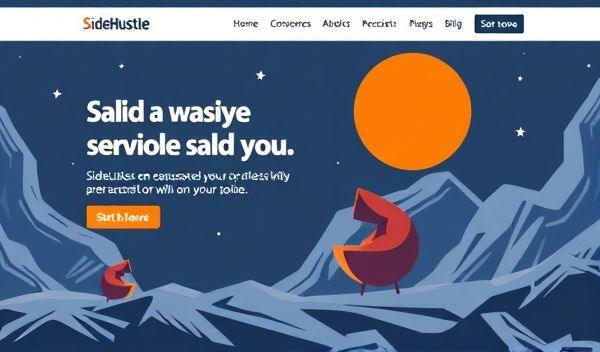 2023最新副业项目网站有哪些?这5个宝藏平台我靠它们月入过万-1 2023最新副业项目网站有哪些?这5个宝藏平台我靠它们月入过万-1