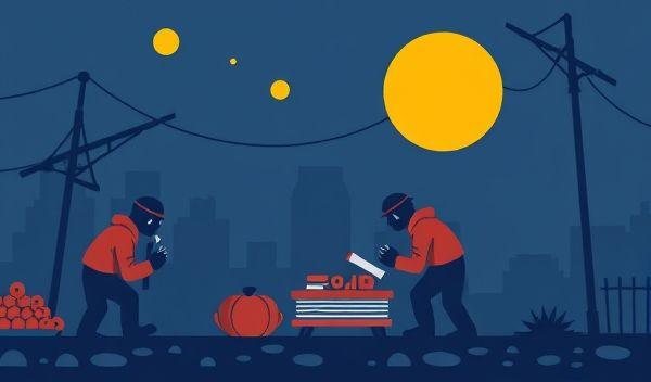 副业项目资料究竟该有啥？我花3万买来的避坑清单