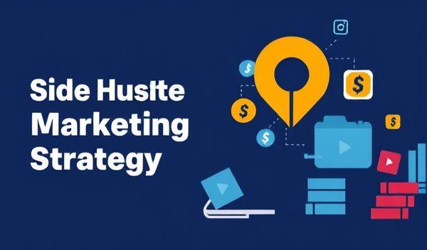 独家揭秘副业项目商城推广方案范文,新手也能月入过万-1 独家揭秘副业项目商城推广方案范文,新手也能月入过万-1