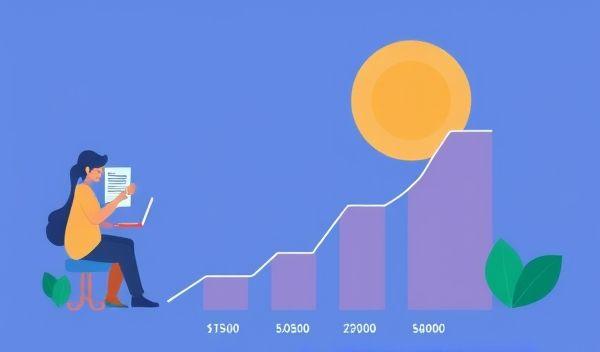 熬夜实测30款！副业项目商城下载APP哪家强？我锁死这3个