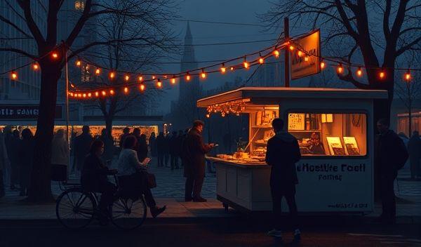 副业项目加盟费多少才划算?我踩坑后总结的实战指南-1 副业项目加盟费多少才划算?我踩坑后总结的实战指南-1