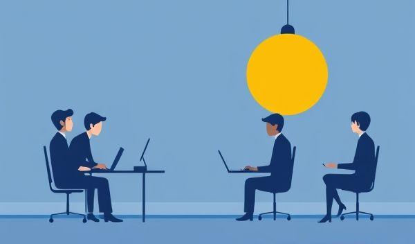 3000块起步！6个真实赚钱的副业我亲自趟过雷