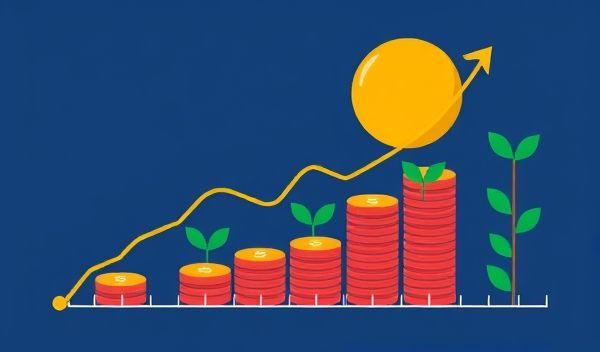 投资副业项目的10大理由：我靠它躺赚额外的5位数