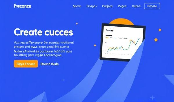 2020年爆火的5个副业项目，我亲测月入翻倍不是梦！