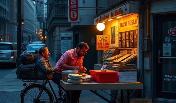 靠谱副业项目推荐意见大公开,我用这些方法月入5000+-1 靠谱副业项目推荐意见大公开,我用这些方法月入5000+-1