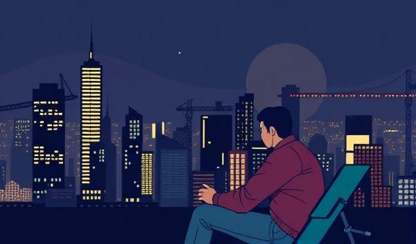 2024网络副业项目简介大全,轻松开启你的第二收入之路-1 2024网络副业项目简介大全,轻松开启你的第二收入之路-1