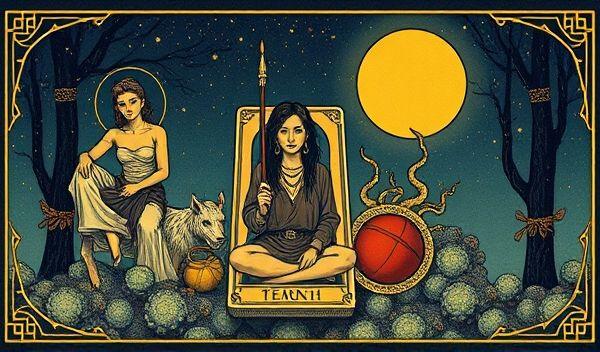 2025塔罗师必修课:三招让解读费突破500元/次-1 2025塔罗师必修课:三招让解读费突破500元/次-1