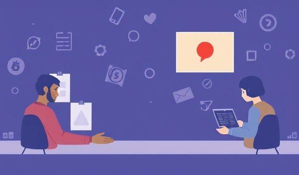 小红书博主变现特训营:6大模块20+实操技巧,手把手教你年入六位数-1 小红书博主变现特训营:6大模块20+实操技巧,手把手教你年入六位数-1