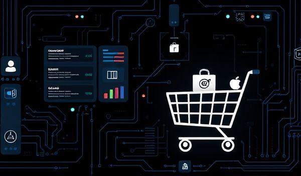 2025淘宝拼多多电商黑科技终极指南:100+实战技巧引爆流量-1 2025淘宝拼多多电商黑科技终极指南:100+实战技巧引爆流量-1