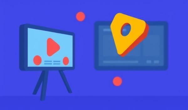 短视频赚钱的12种野路子，0粉丝也能日入500+的实战秘籍