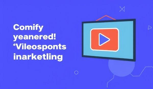 短视频变现的3个野路子,普通人也能月入5万+(不靠直播不带货!)-1 短视频变现的3个野路子,普通人也能月入5万+(不靠直播不带货!)-1