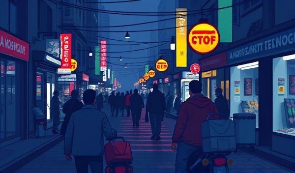 短视频变现是啥意思?我用血泪教训换来的6字真经-1 短视频变现是啥意思?我用血泪教训换来的6字真经-1