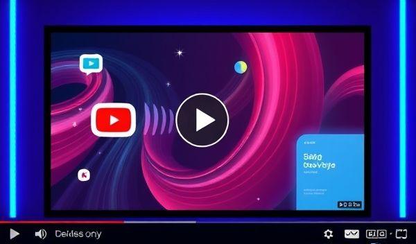 短视频变现的10种实战套路,知乎老鸟教你轻松赚钱-1 短视频变现的10种实战套路,知乎老鸟教你轻松赚钱-1