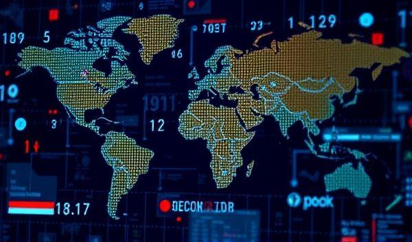 跨境电商被骗了如何把钱要回来?邮件真有那么神吗?我的自救故事-1 跨境电商被骗了如何把钱要回来?邮件真有那么神吗?我的自救故事-1