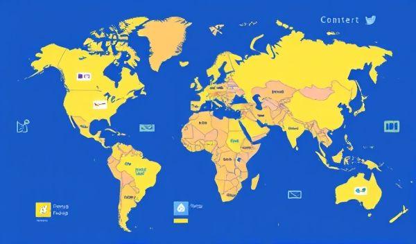 【0经验友好】2024最适合个人做的7大跨境电商平台，躺着赚美金攻略