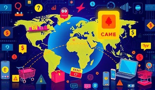 个人做跨境电商的血泪史:我靠这3招避免被割韭菜-1 个人做跨境电商的血泪史:我靠这3招避免被割韭菜-1