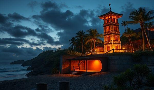 Tiki跨境电商平台全攻略:我的真实经验助你月入翻倍-1 Tiki跨境电商平台全攻略:我的真实经验助你月入翻倍-1