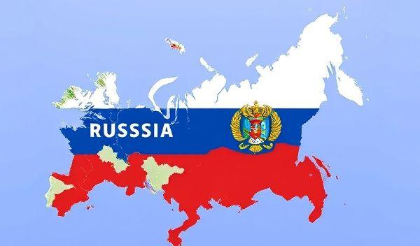 俄罗斯跨境电商收款方式终极指南:我的实战避坑心得-1 俄罗斯跨境电商收款方式终极指南:我的实战避坑心得-1