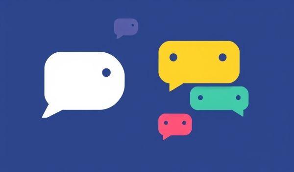 跨境电商新手微信推广入门攻略:我的爆笑踩坑实录-1 跨境电商新手微信推广入门攻略:我的爆笑踩坑实录-1