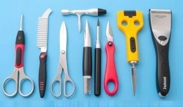 台湾跨境卖家的救命清单!2023爆单的10个小东西你绝对想不到-1 台湾跨境卖家的救命清单!2023爆单的10个小东西你绝对想不到-1