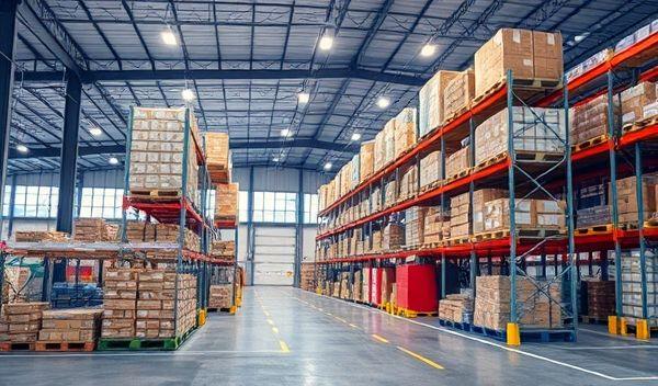 别被劝退!零基础玩转跨境电商的7个野路子-1 别被劝退!零基础玩转跨境电商的7个野路子-1