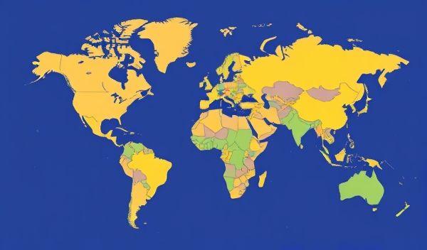 新手小白做跨境电商:从零起步月入5000+的实战秘籍-1 新手小白做跨境电商:从零起步月入5000+的实战秘籍-1