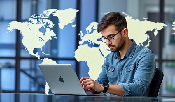 个人如何做跨境电商?我的实战指南助你月入五位数-1 个人如何做跨境电商?我的实战指南助你月入五位数-1