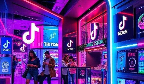 我在Tik Tok跨境电商踩过的坑,现在教你用3个动作破局-1 我在Tik Tok跨境电商踩过的坑,现在教你用3个动作破局-1