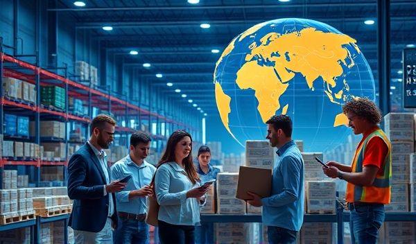 跨境电商从零开始:我的实战指南,新手也能月入过万-1 跨境电商从零开始:我的实战指南,新手也能月入过万-1