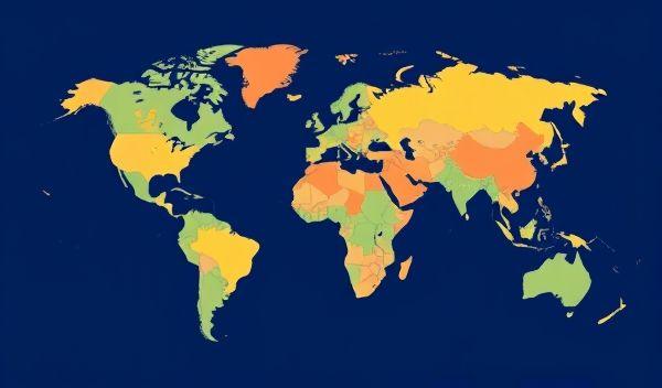 跨境电商营销推广实战指南:5个高效策略助你销量翻倍-1 跨境电商营销推广实战指南:5个高效策略助你销量翻倍-1