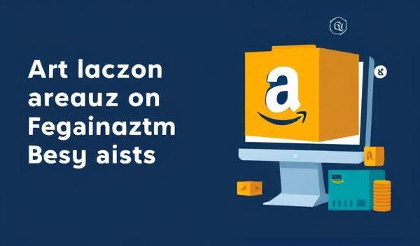 新手小白从零起步做亚马逊跨境电商:我亲测的赚钱秘籍-1 新手小白从零起步做亚马逊跨境电商:我亲测的赚钱秘籍-1