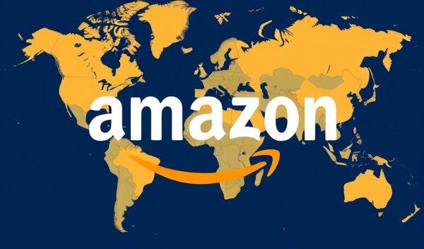 亚马逊跨境电商运营是做什么的？我靠它月入过万的秘密