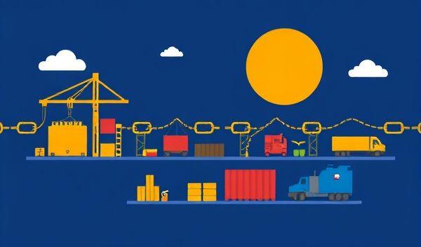 2025年TikTok跨境电商是黄金还是泡沫?我用5万学费换来的真相!-1 2025年TikTok跨境电商是黄金还是泡沫?我用5万学费换来的真相!-1