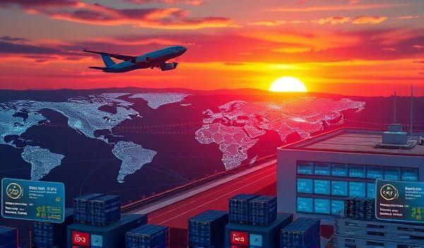 跨境电商运营是坑还是金矿？5年卖家血泪总结