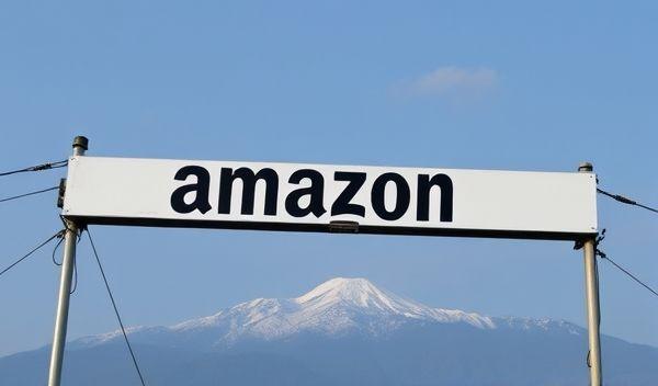 亚马逊跨境电商入门全攻略:我从亏本到月入过万的亲身秘籍-1 亚马逊跨境电商入门全攻略:我从亏本到月入过万的亲身秘籍-1